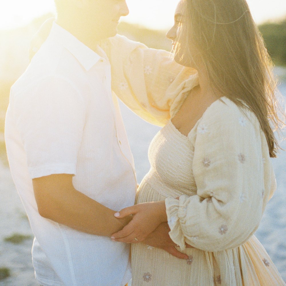 Grayton_Beach_Maternity_Photos-35.jpg