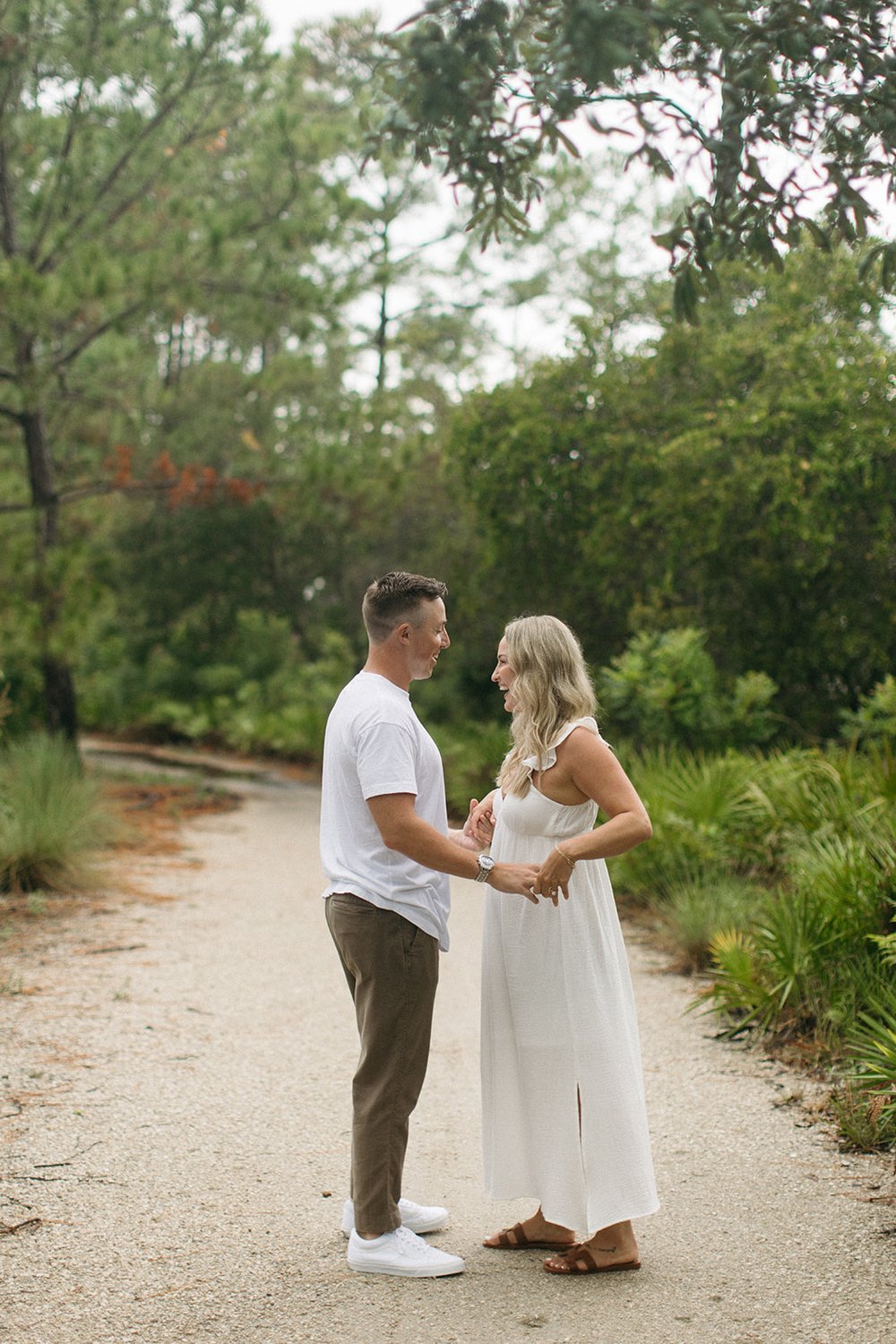 30a_Engagement_Photos-4.jpg