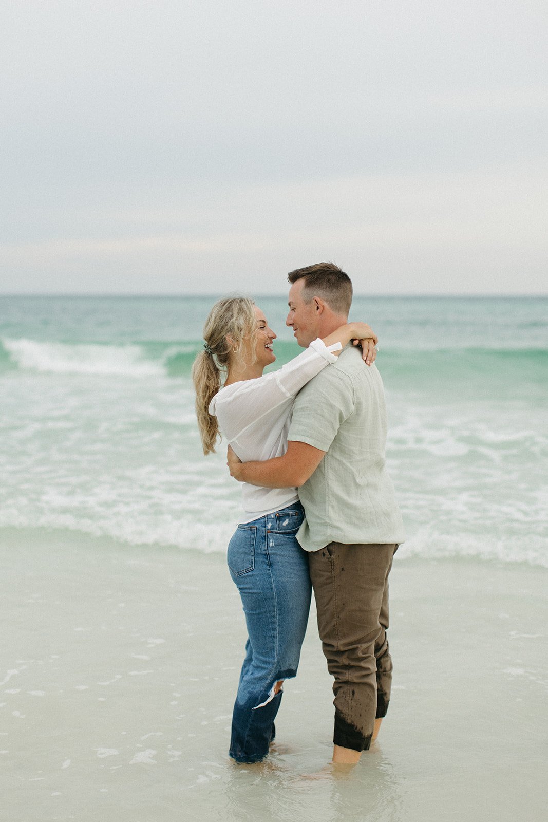 30a_Engagement_Photos-115.jpg