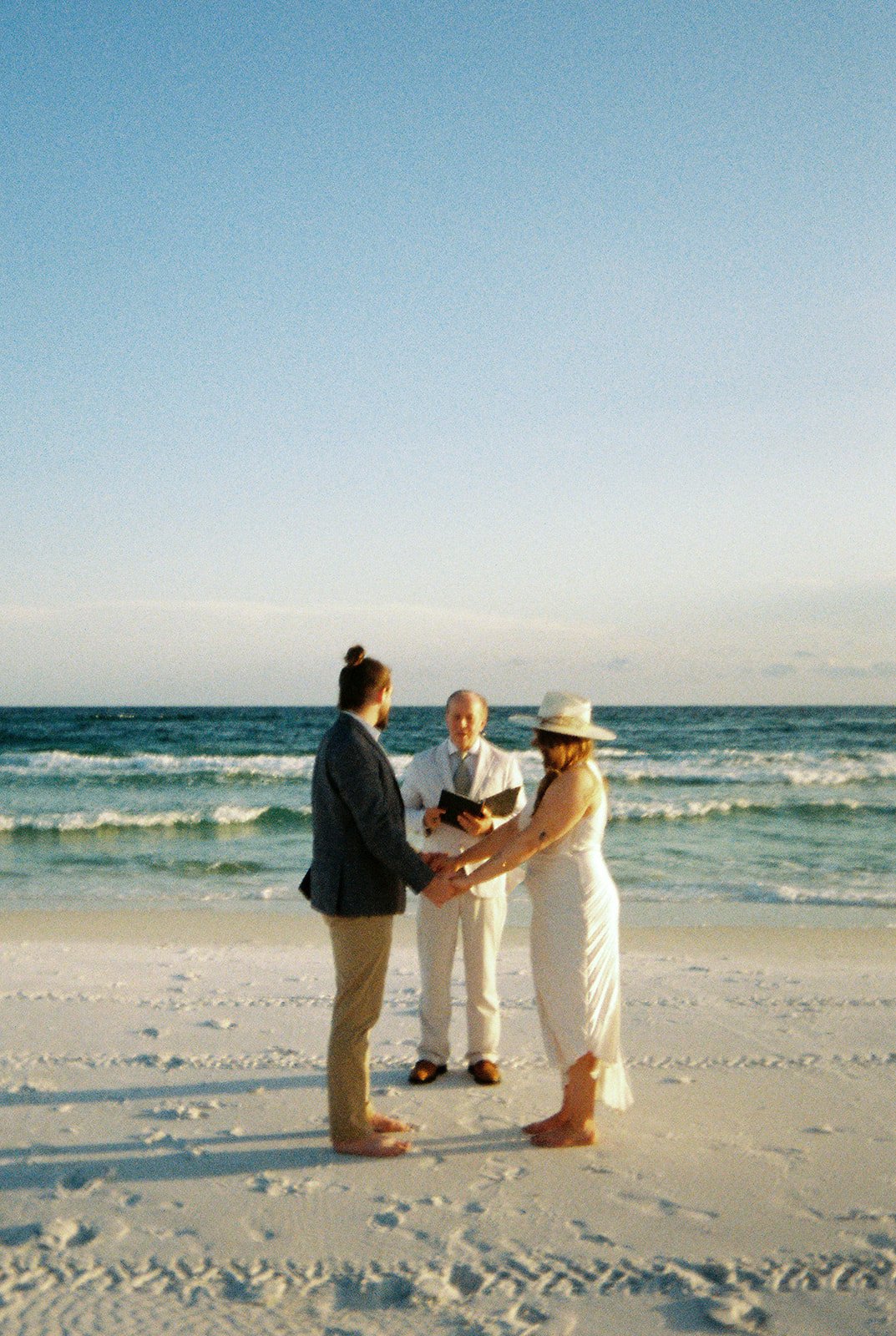 Grayton_Beach_FL_Elopement_Film-11.jpg