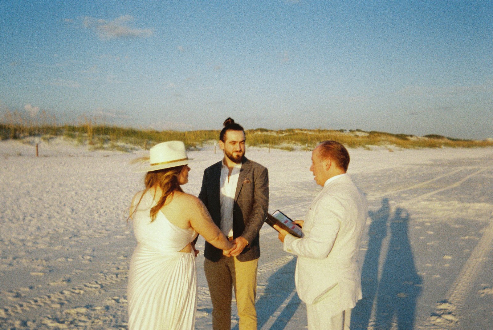 Grayton_Beach_FL_Elopement_Film-27.jpg