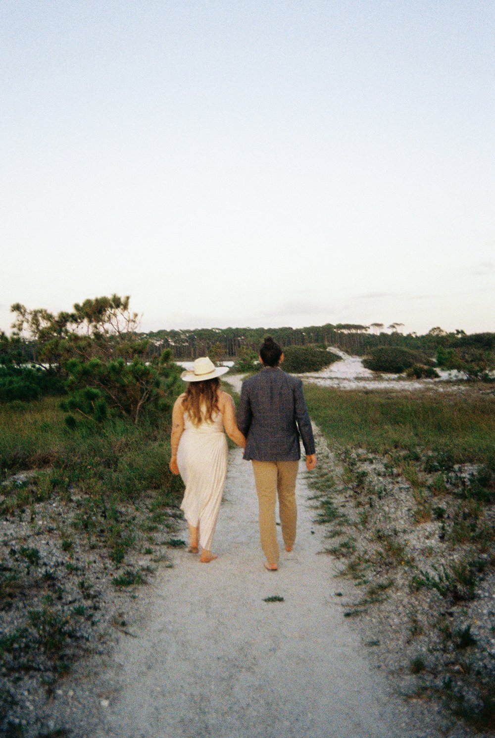 Grayton_Beach_FL_Elopement_Film-61.jpg