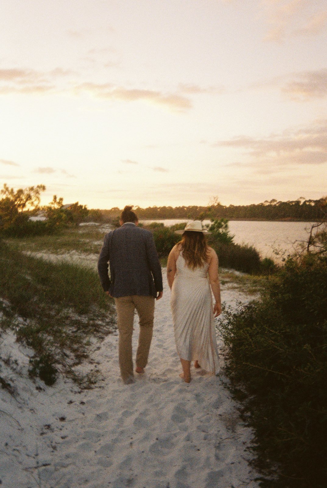 Grayton_Beach_FL_Elopement_Film-83.jpg