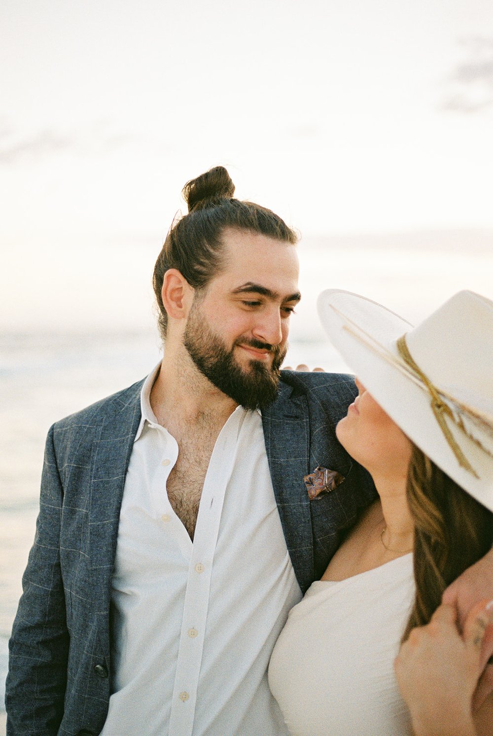 Grayton_Beach_FL_Elopement_Film-95.jpg