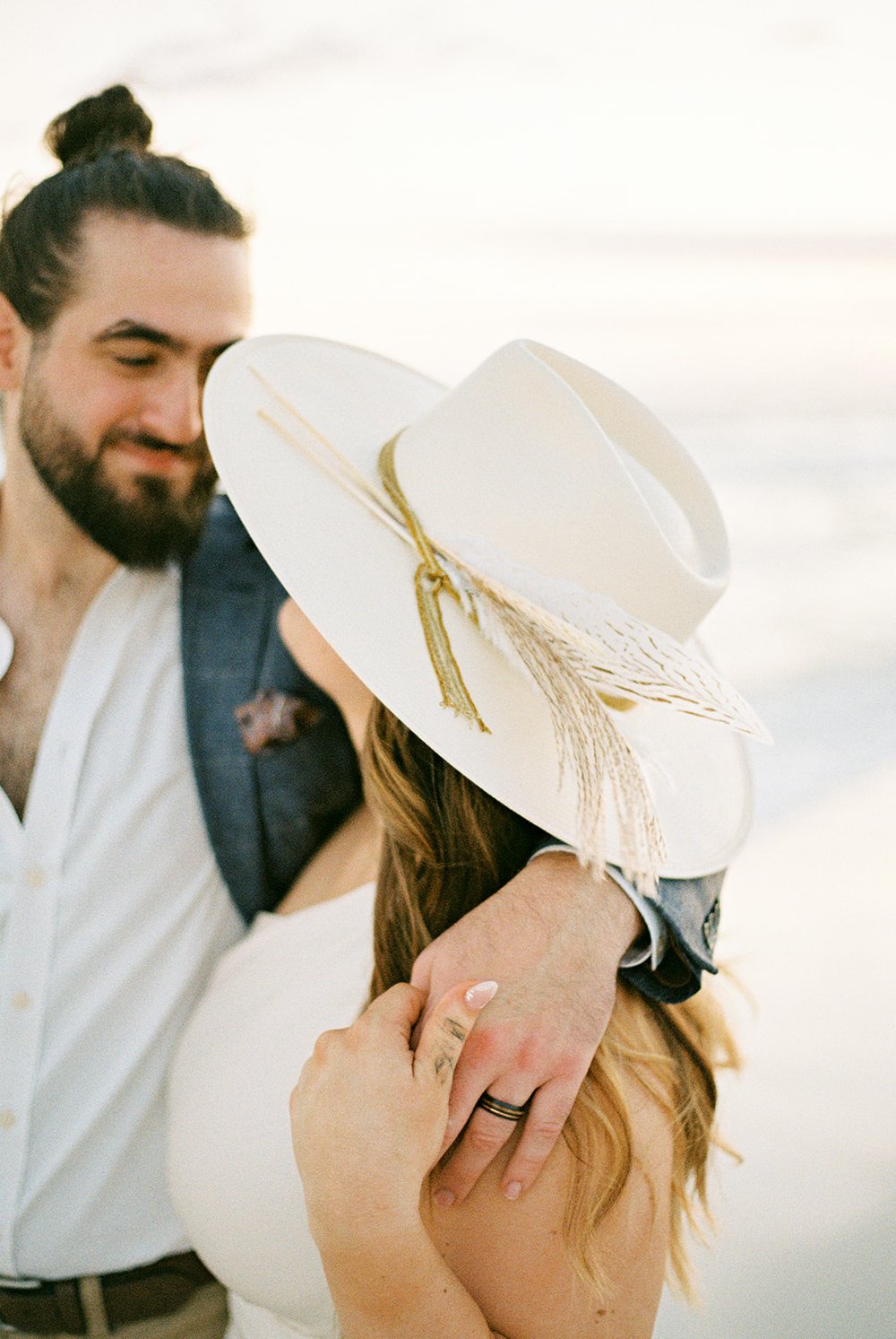 Grayton_Beach_FL_Elopement_Film-94.jpg