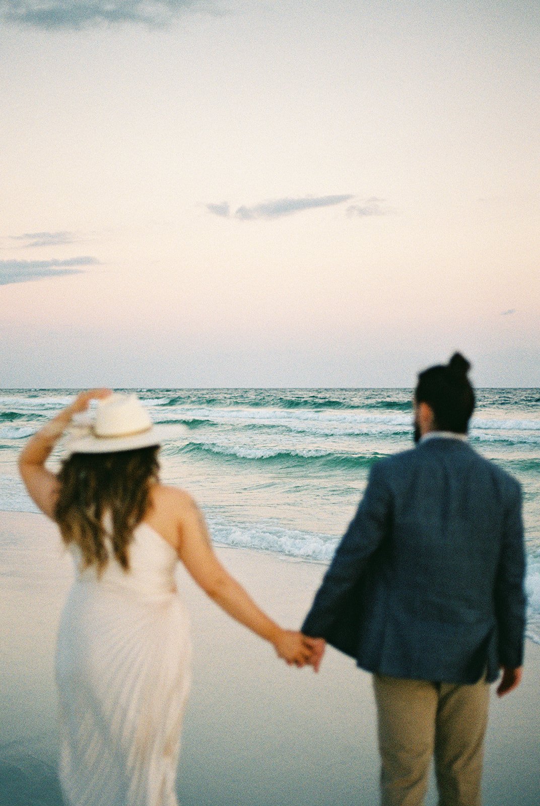 Grayton_Beach_FL_Elopement_Film-99.jpg