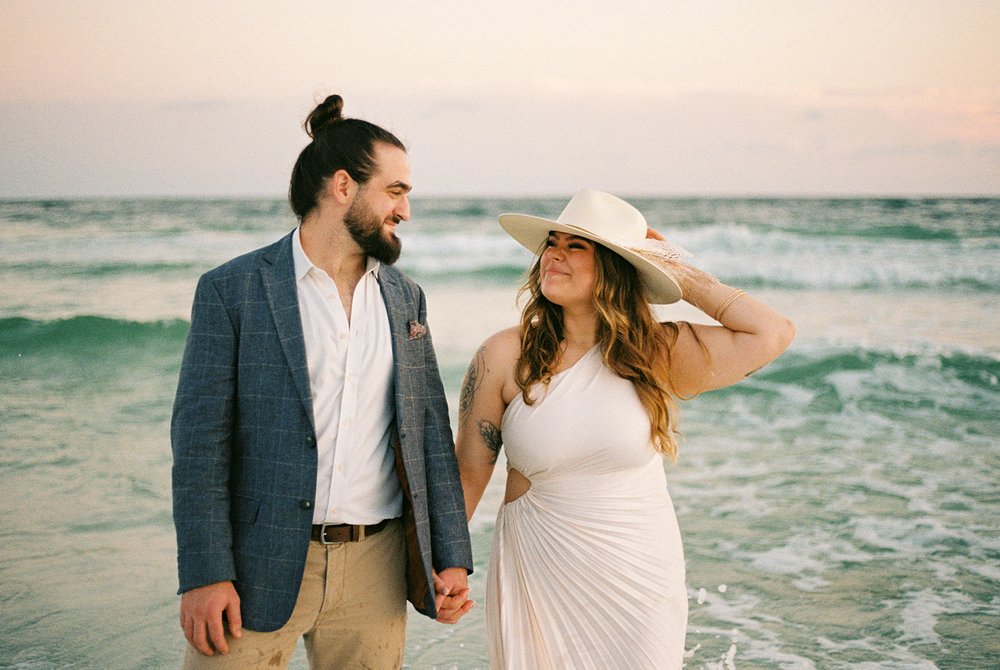 Grayton_Beach_FL_Elopement_Film-107.jpg