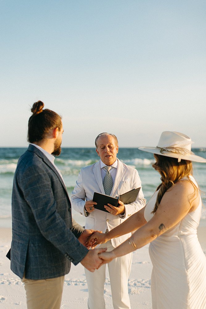 Grayton_Beach_FL_Elopement-5.jpg