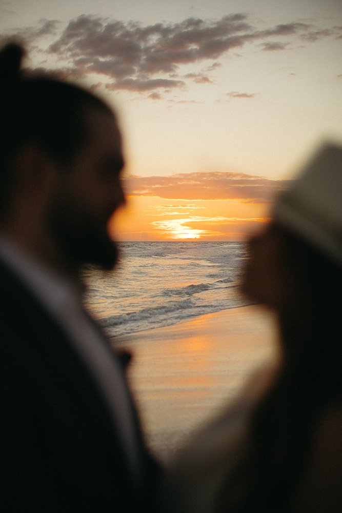 Grayton_Beach_FL_Elopement-126.jpg