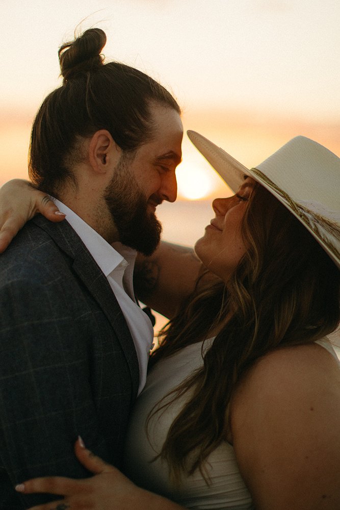 Grayton_Beach_FL_Elopement-124.jpg