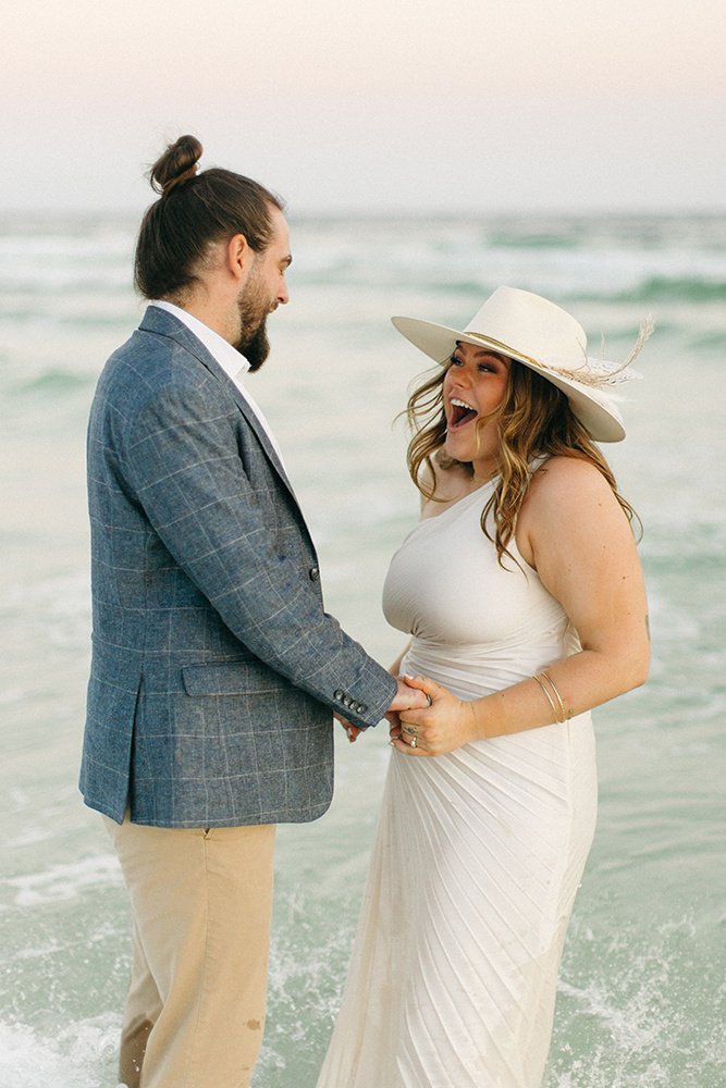 Grayton_Beach_FL_Elopement-149.jpg