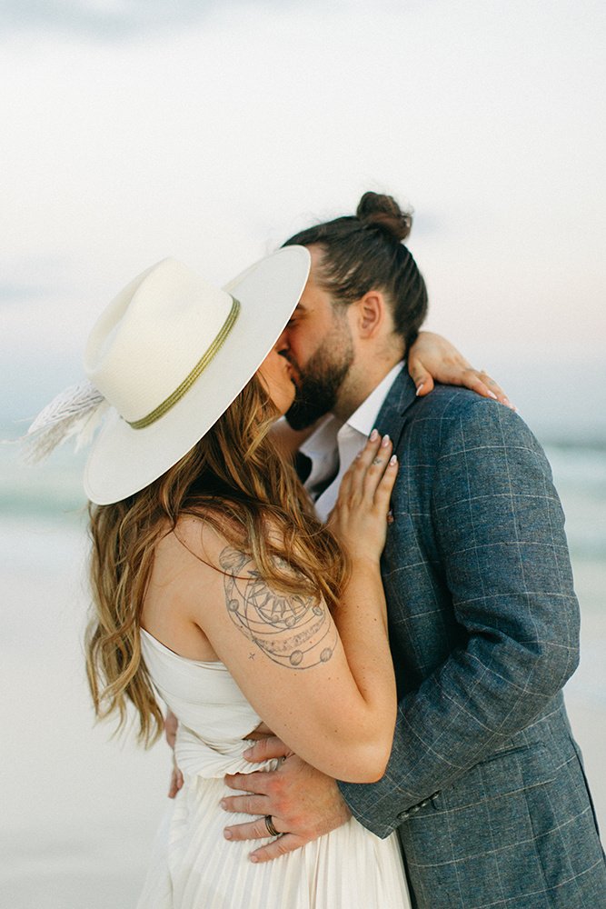 Grayton_Beach_FL_Elopement-166.jpg