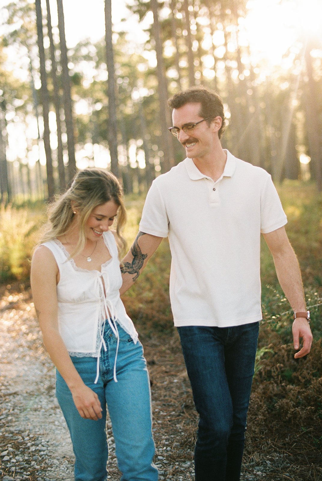 Rivercamps_Crooked_Creek_Engagement_Photos-3.jpg