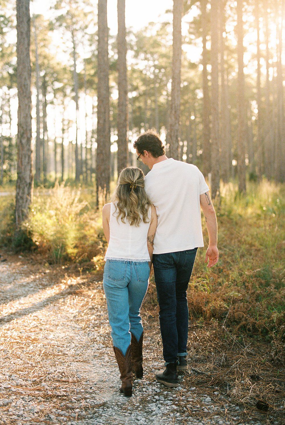 Rivercamps_Crooked_Creek_Engagement_Photos-7.jpg