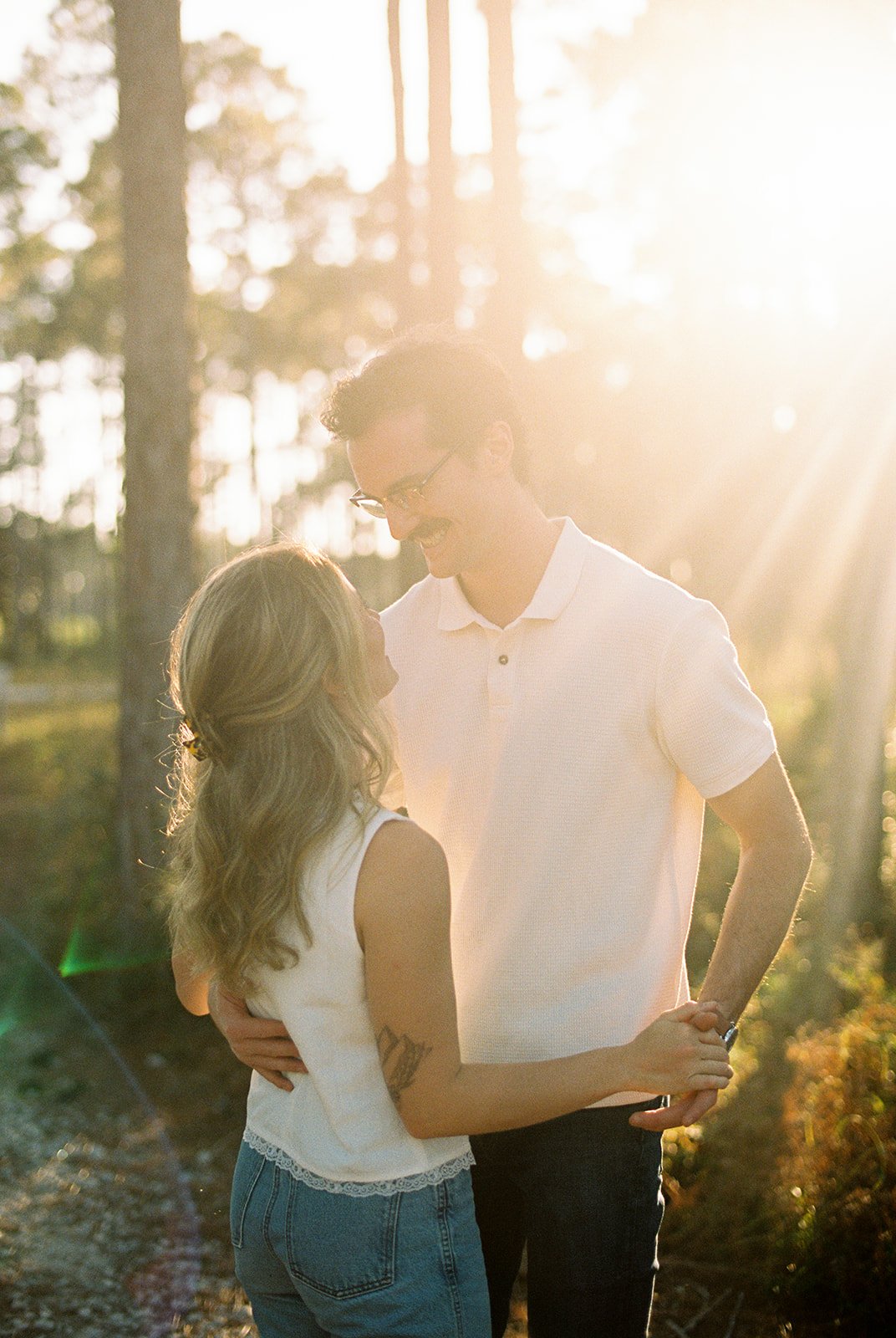 Rivercamps_Crooked_Creek_Engagement_Photos-9.jpg