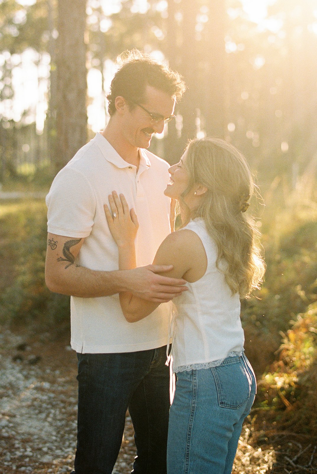 Rivercamps_Crooked_Creek_Engagement_Photos-20.jpg