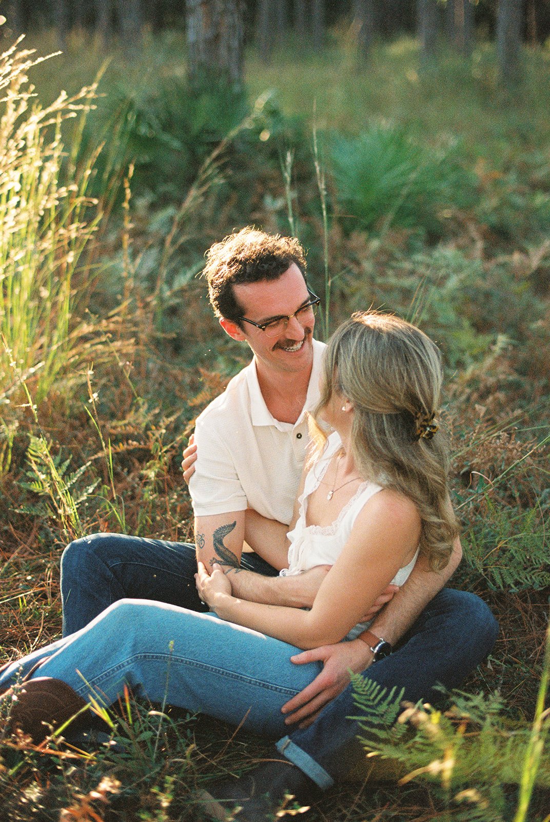 Rivercamps_Crooked_Creek_Engagement_Photos-37.jpg