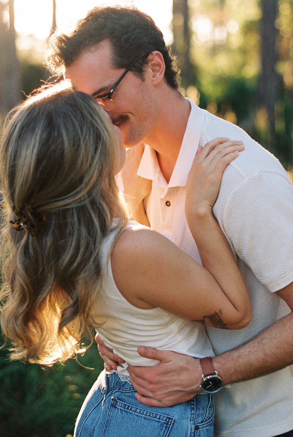 Rivercamps_Crooked_Creek_Engagement_Photos-61.jpg