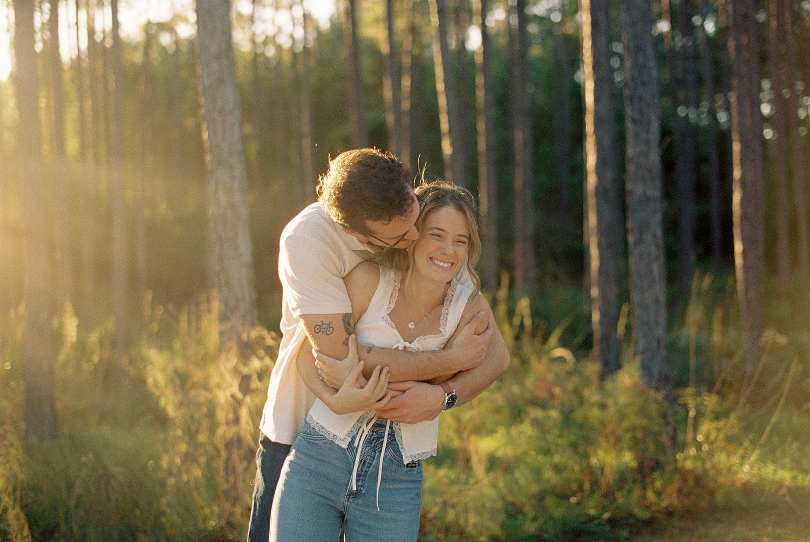 Rivercamps_Crooked_Creek_Engagement_Photos-98.jpg