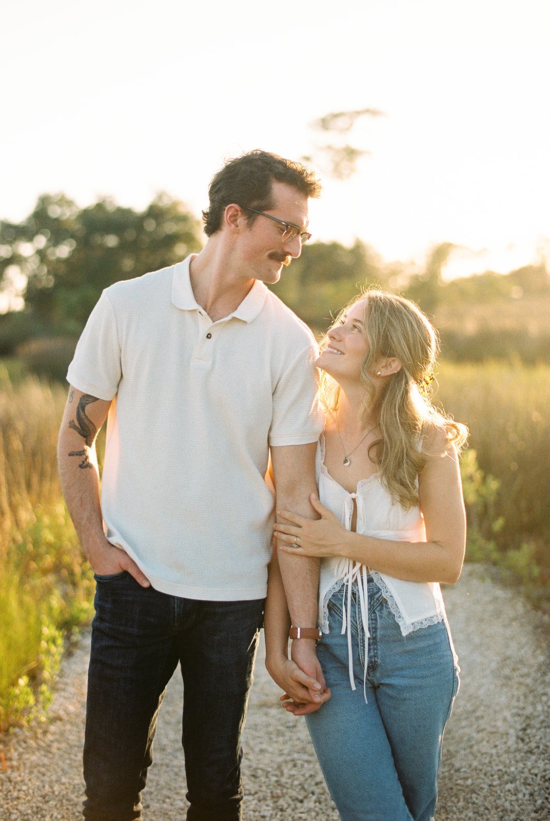 Rivercamps_Crooked_Creek_Engagement_Photos-108.jpg