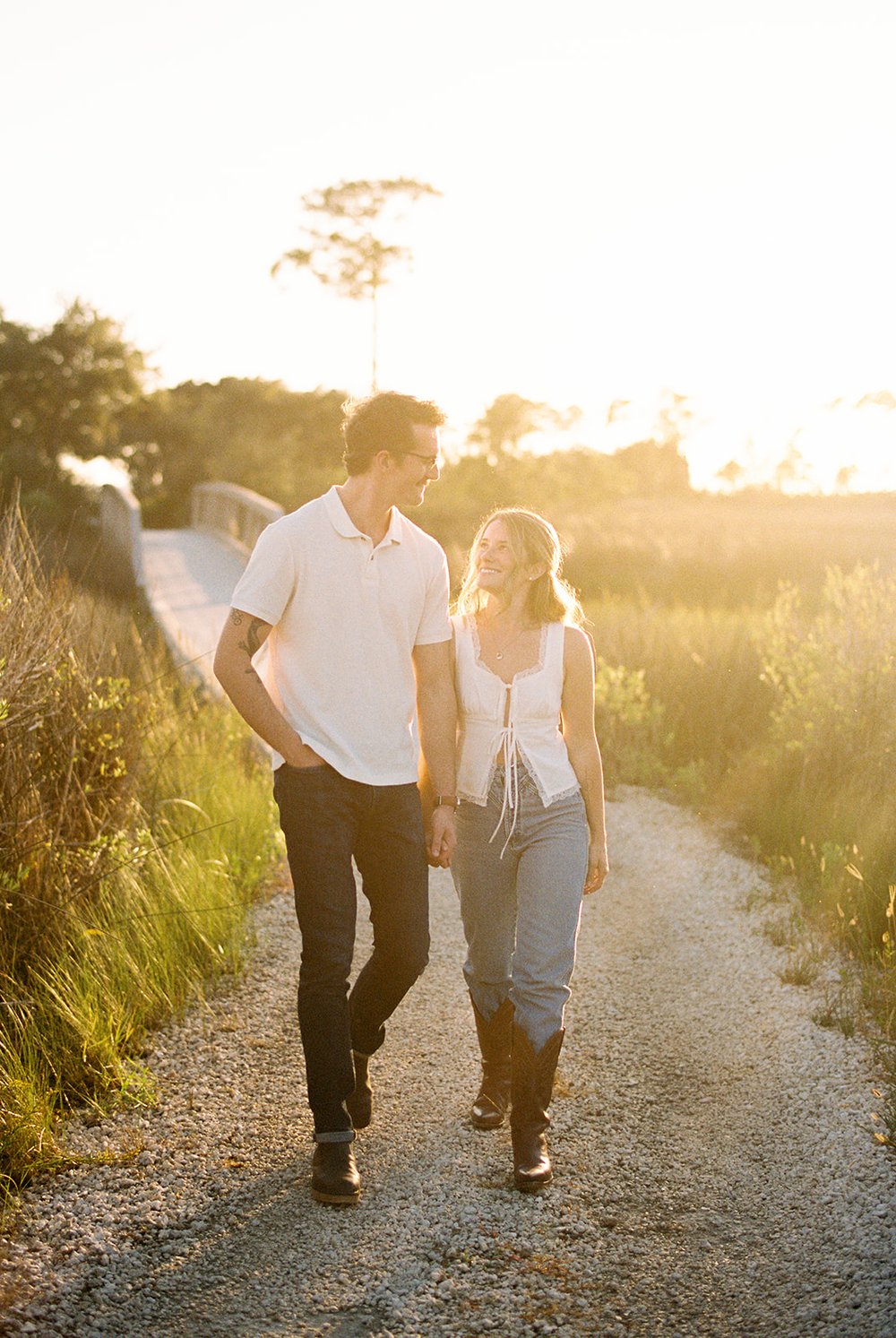 Rivercamps_Crooked_Creek_Engagement_Photos-112.jpg