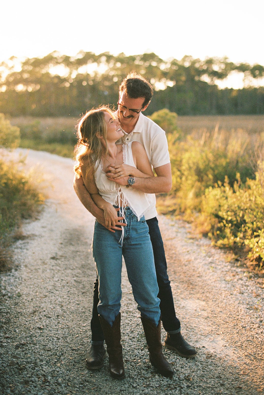 Rivercamps_Crooked_Creek_Engagement_Photos-142.jpg