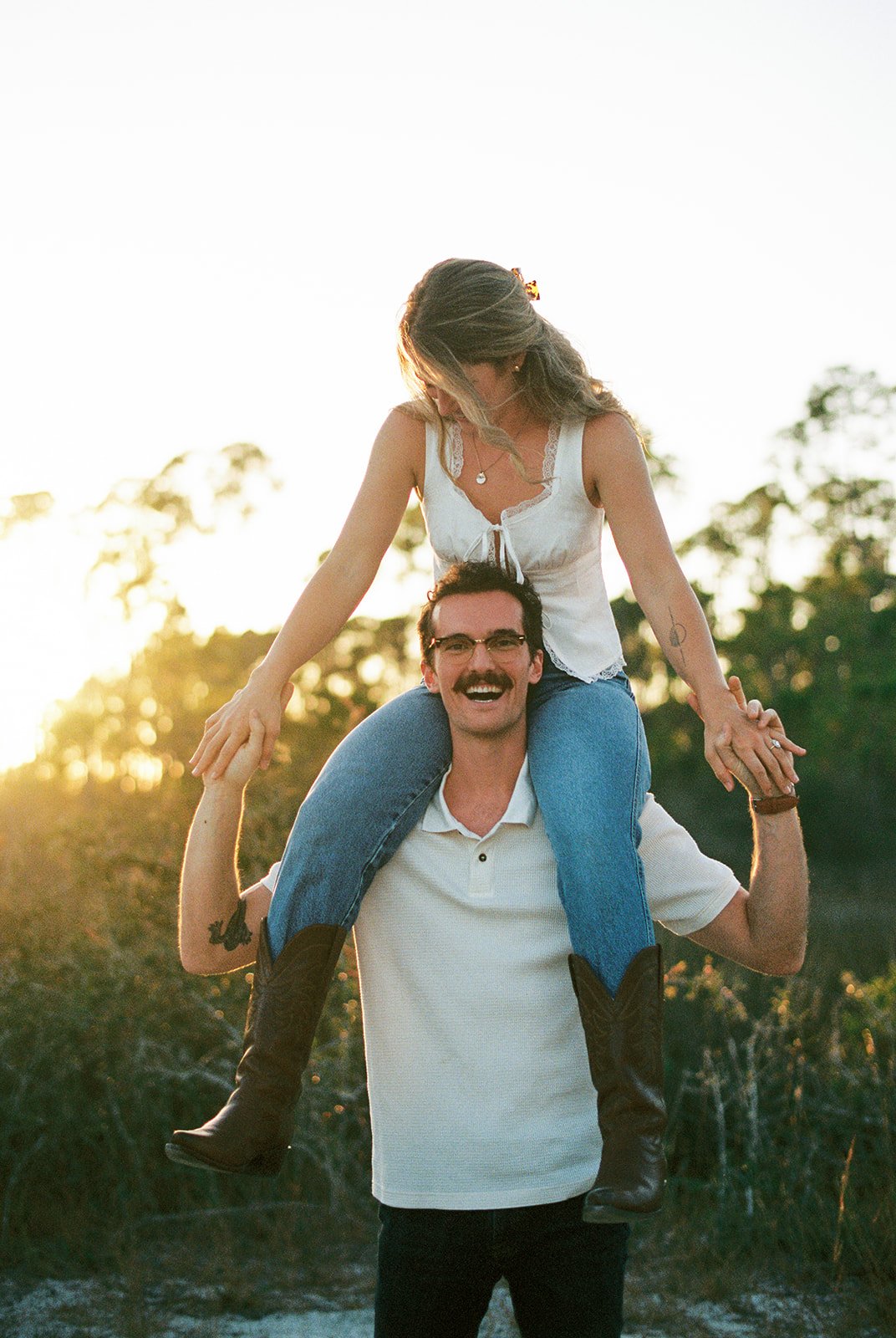 Rivercamps_Crooked_Creek_Engagement_Photos-157.jpg