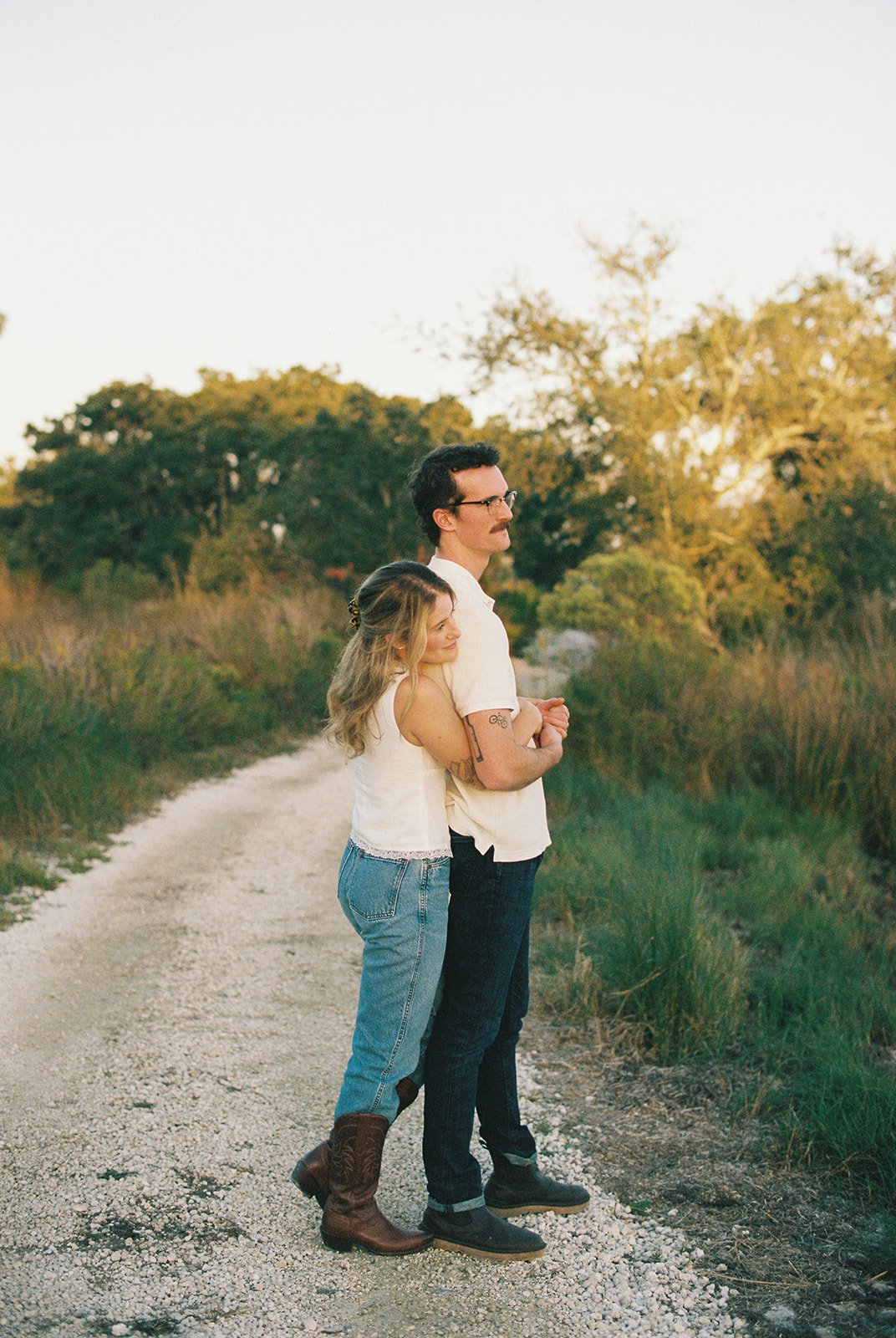 Rivercamps_Crooked_Creek_Engagement_Photos-174.jpg