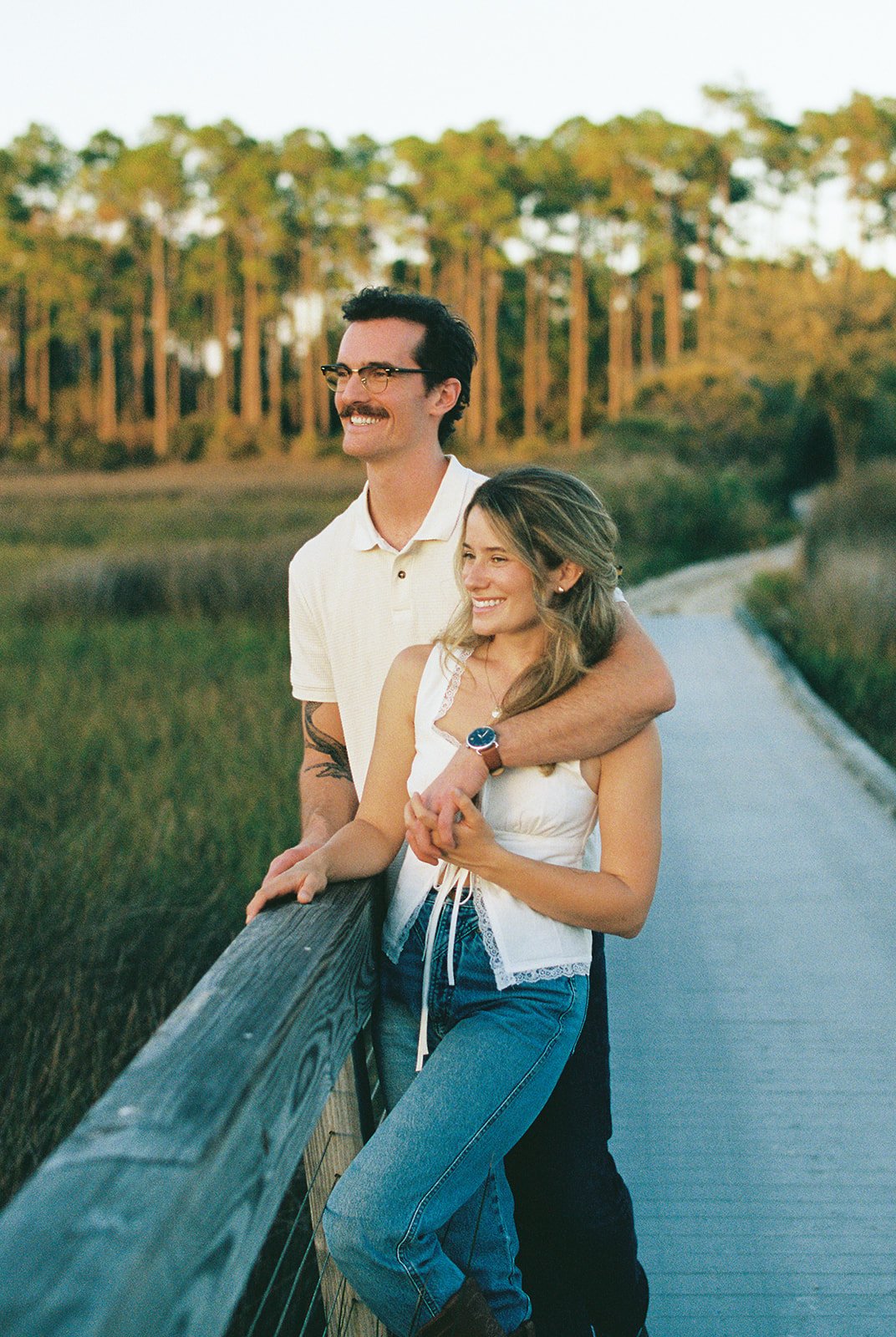 Rivercamps_Crooked_Creek_Engagement_Photos-179.jpg