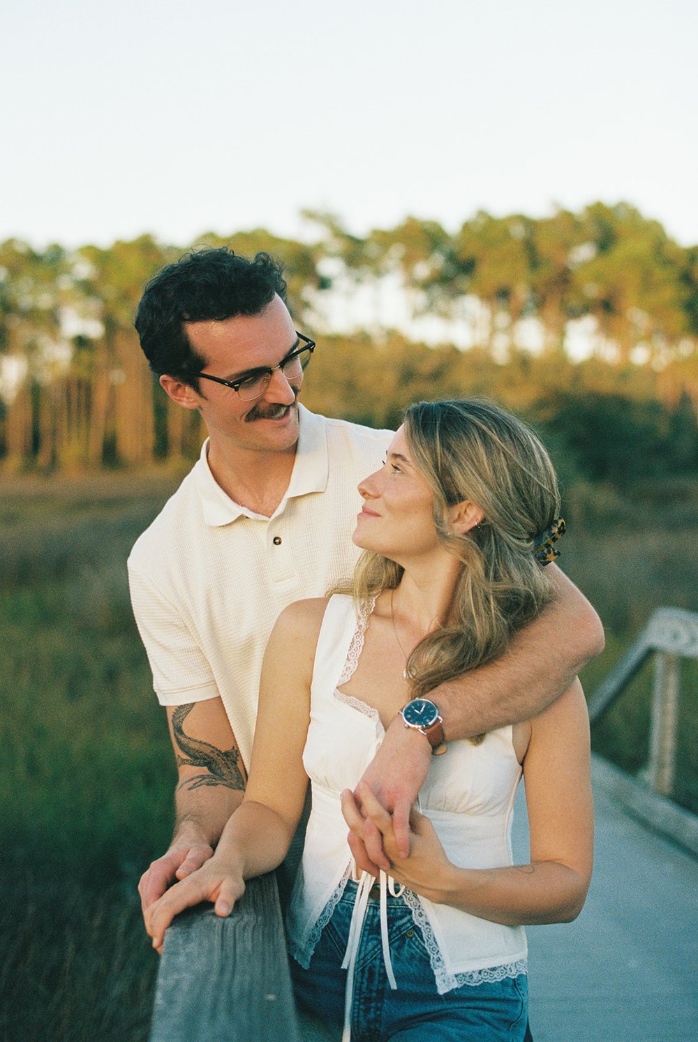 Rivercamps_Crooked_Creek_Engagement_Photos-181.jpg