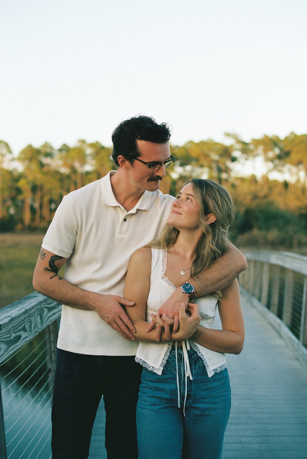 Rivercamps_Crooked_Creek_Engagement_Photos-190.jpg