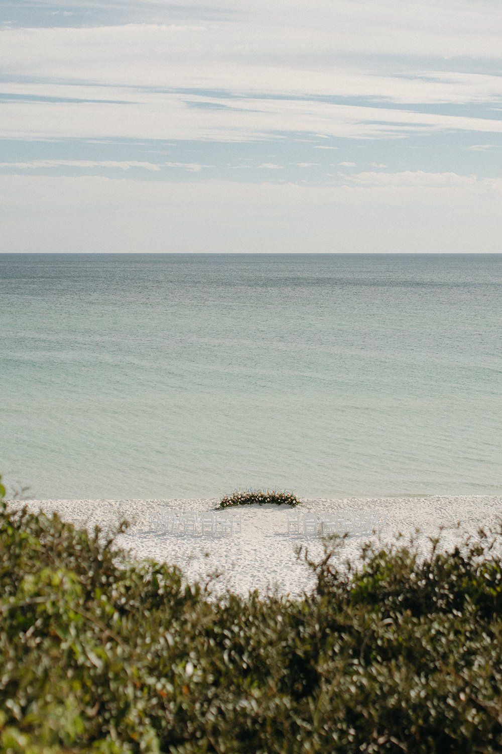 Santa_Rosa_Beach_Wedding-9.jpg