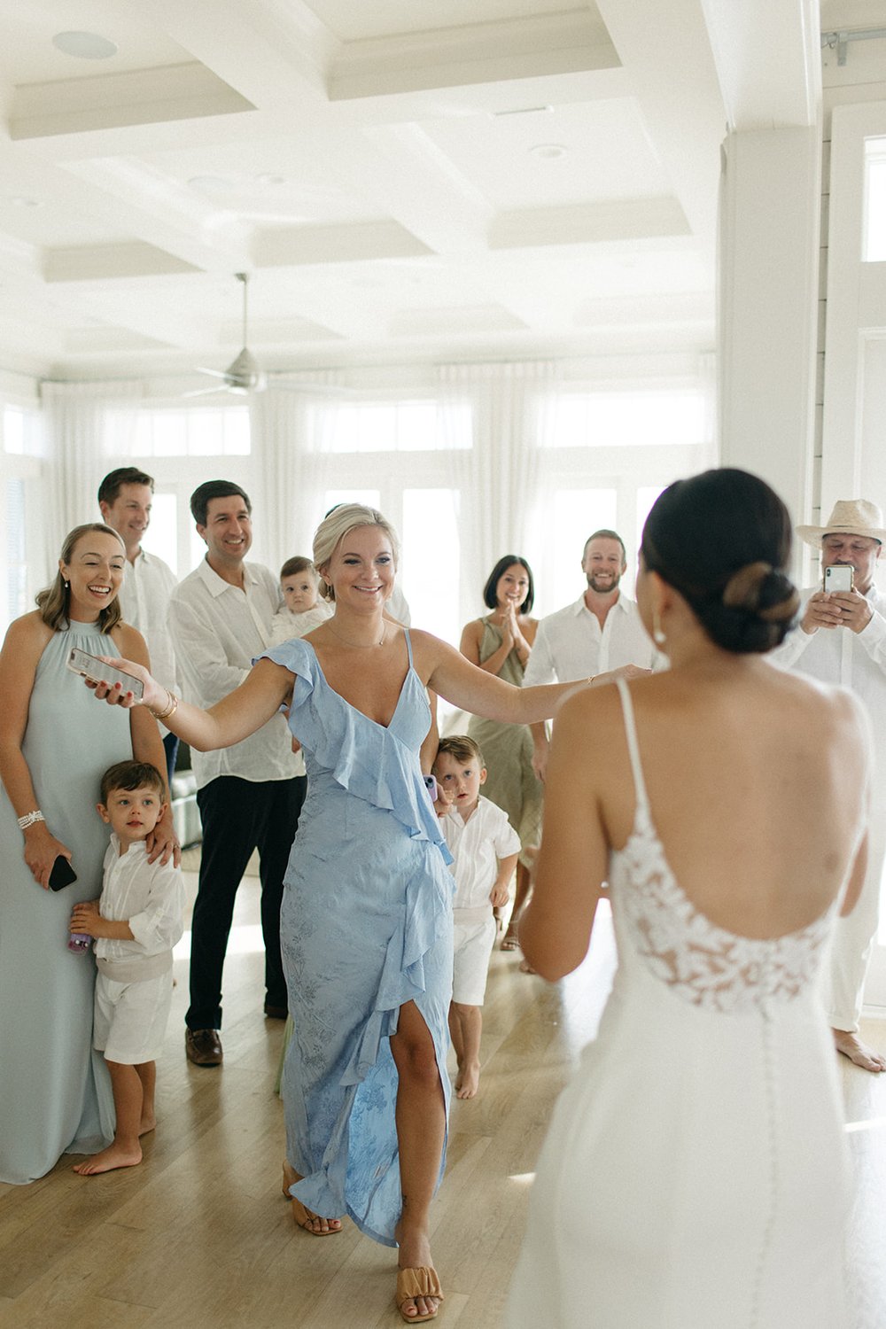 Santa_Rosa_Beach_Wedding-50.jpg