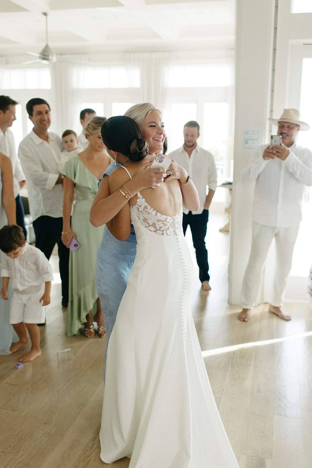 Santa_Rosa_Beach_Wedding-51.jpg