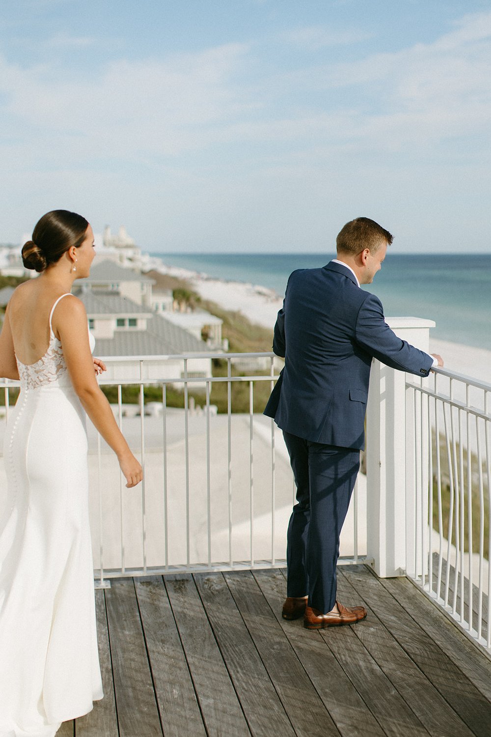 Santa_Rosa_Beach_Wedding-75.jpg