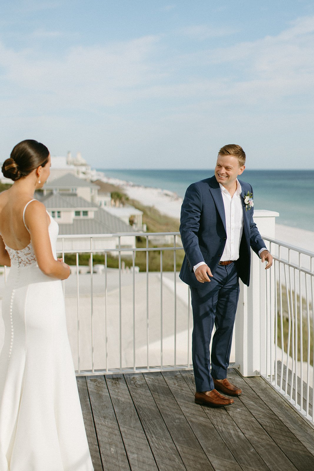 Santa_Rosa_Beach_Wedding-76.jpg