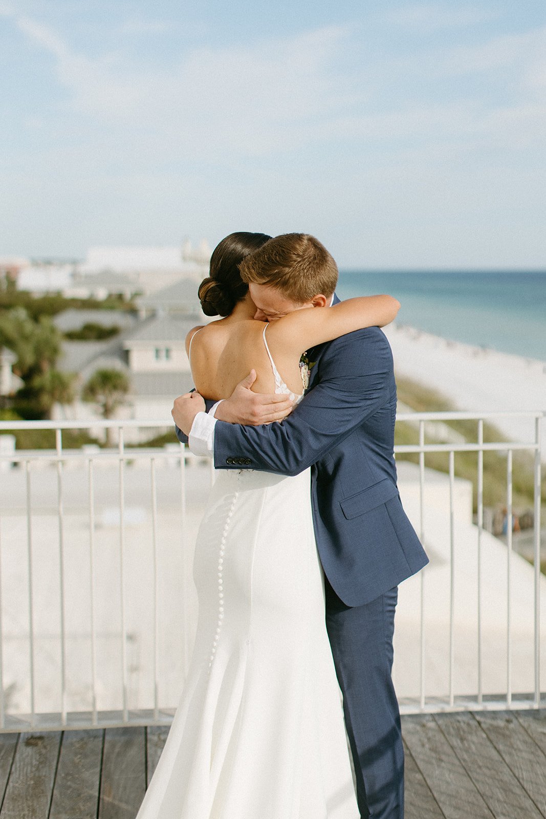 Santa_Rosa_Beach_Wedding-82.jpg