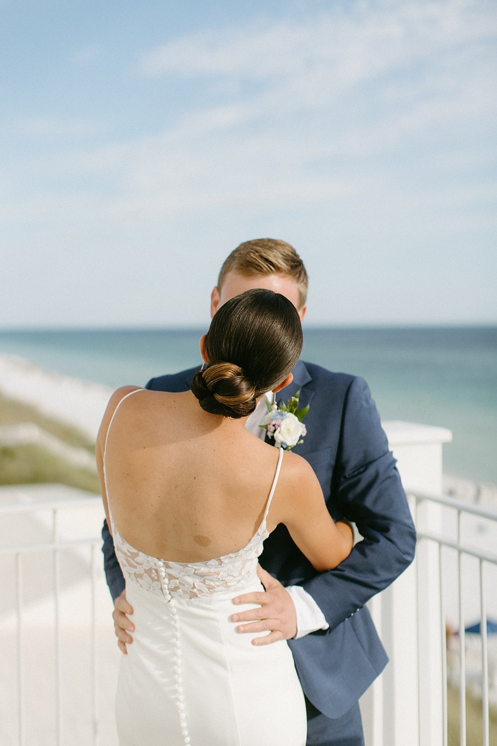 Santa_Rosa_Beach_Wedding-90.jpg