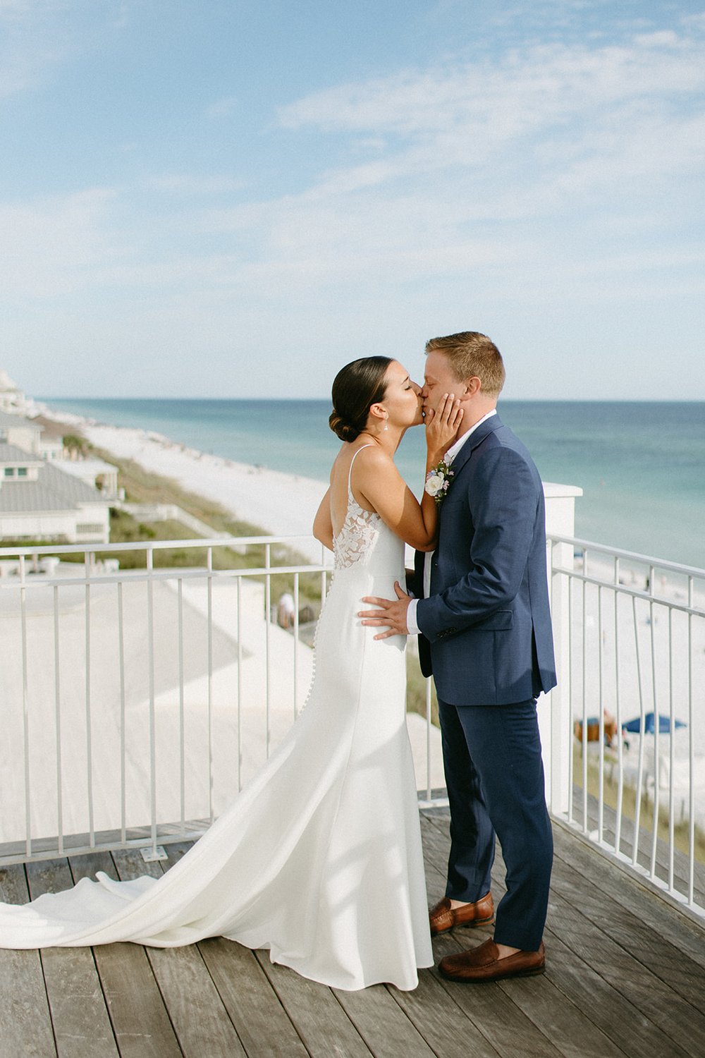 Santa_Rosa_Beach_Wedding-96.jpg