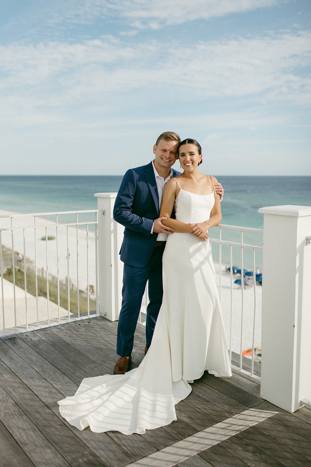 Santa_Rosa_Beach_Wedding-107.jpg