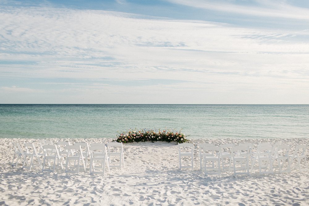 Santa_Rosa_Beach_Wedding-150.jpg