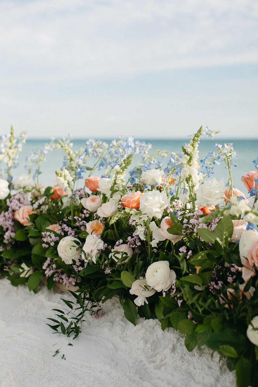 Santa_Rosa_Beach_Wedding-159.jpg