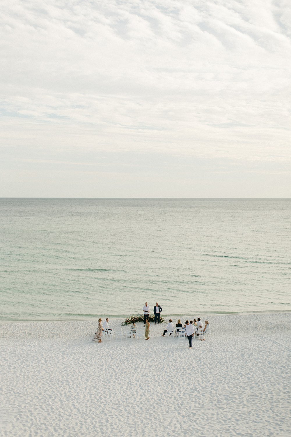 Santa_Rosa_Beach_Wedding-199.jpg