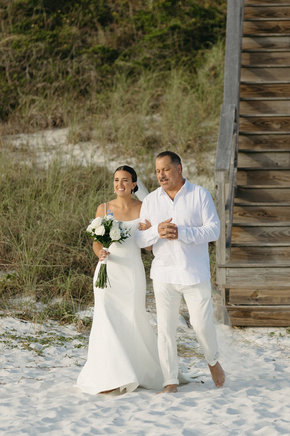 Santa_Rosa_Beach_Wedding-205.jpg