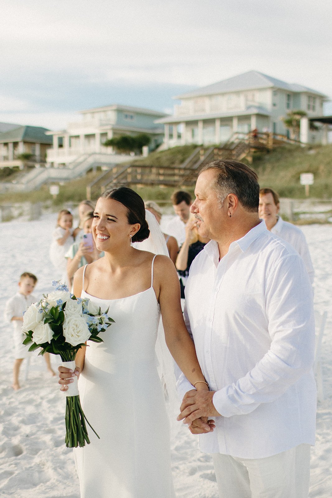 Santa_Rosa_Beach_Wedding-220.jpg