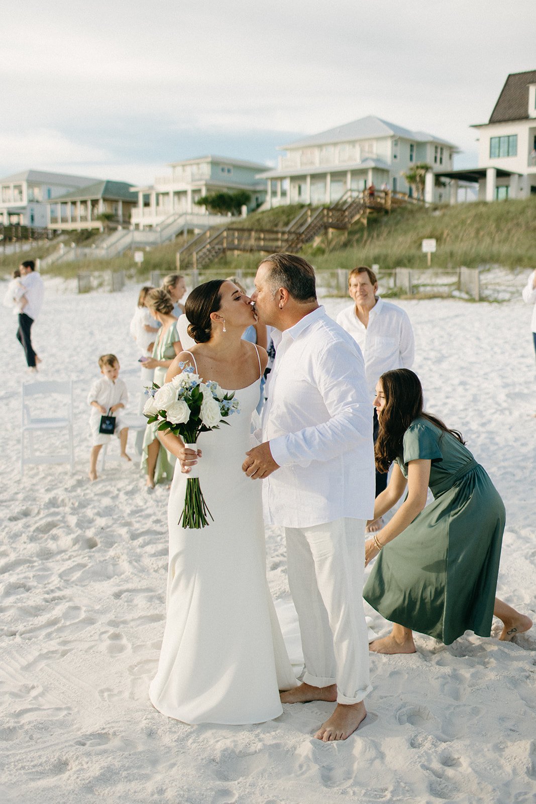 Santa_Rosa_Beach_Wedding-217.jpg