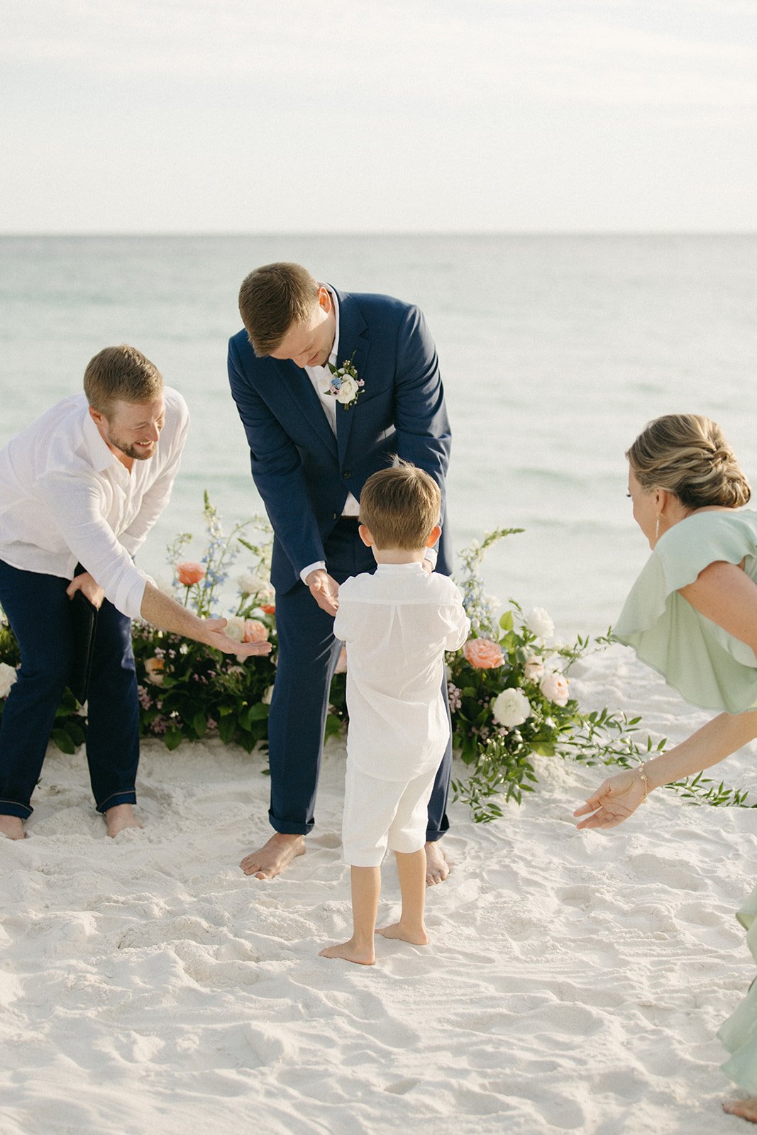 Santa_Rosa_Beach_Wedding-278.jpg