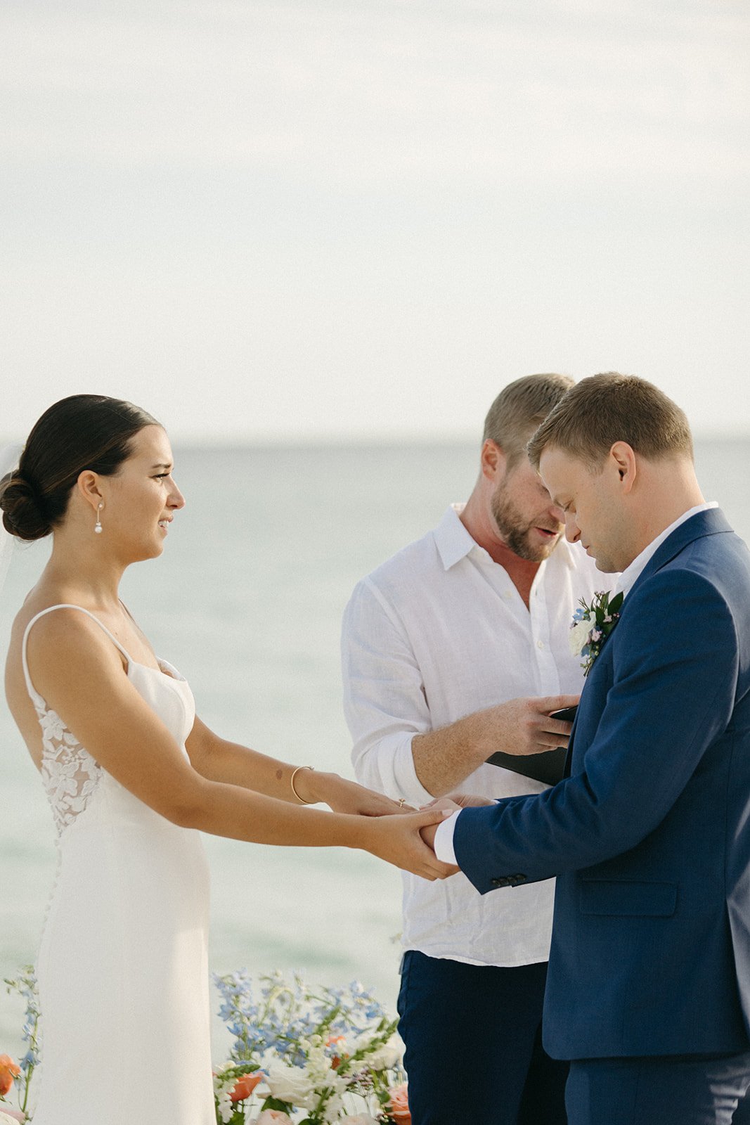 Santa_Rosa_Beach_Wedding-284.jpg