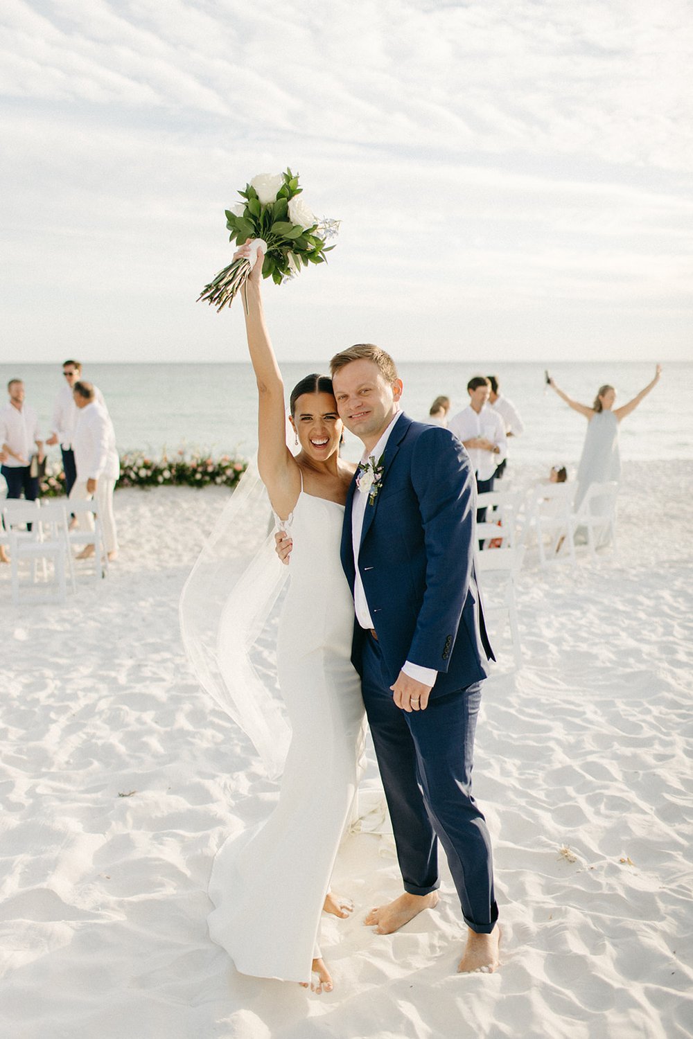 Santa_Rosa_Beach_Wedding-355.jpg