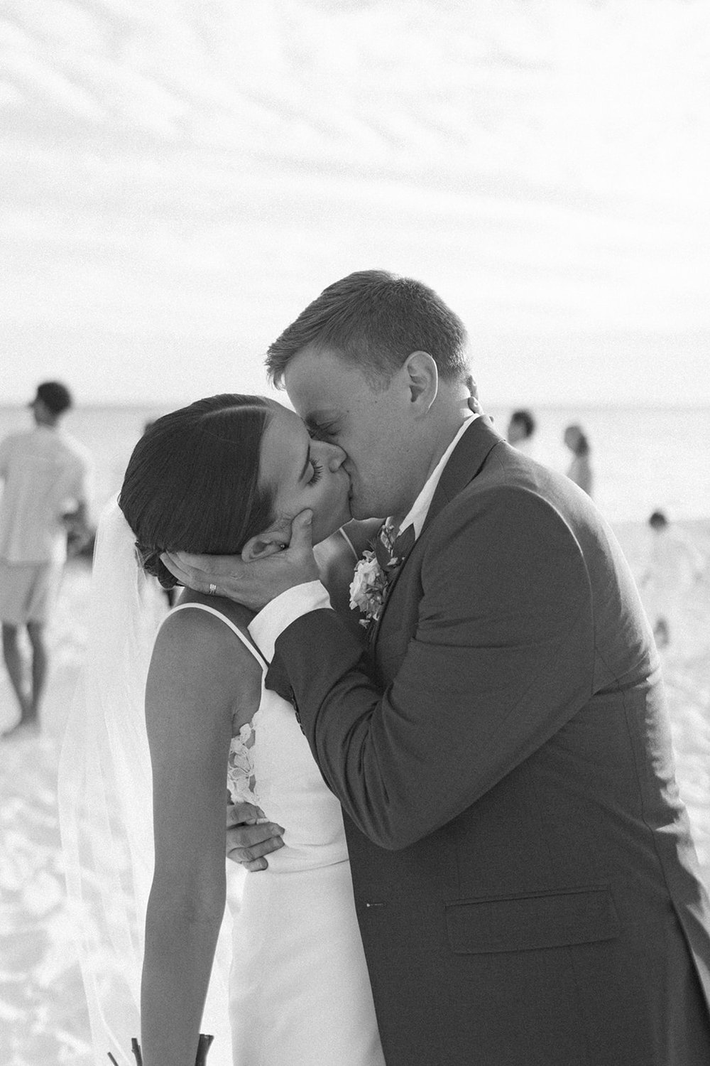 Santa_Rosa_Beach_Wedding-358.jpg